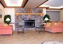 Fairfield Inn & Suites Steamboat Springs