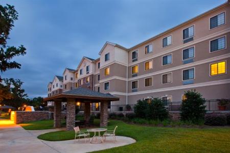 Staybridge Suites Tallahassee I-10 East