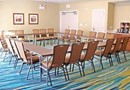 SpringHill Suites Tallahassee Central
