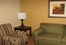 Country Inn & Suites Phoenix Airport at Tempe