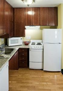 TownePlace Suites Texarkana