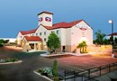 Fairfield Inn Tucson at Airport