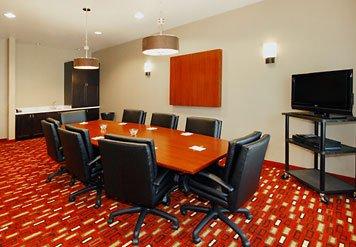 Courtyard by Marriott Vicksburg