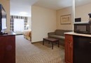 Holiday Inn Express Hotel & Suites Winona