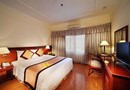 First Hotel Ho Chi Minh City