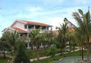 Le Belhamy Hoi An Resort and Spa