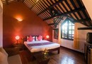 Le Belhamy Hoi An Resort and Spa