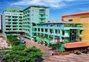 Green Hotel Nha Trang