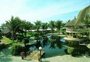 Saigon Mui Ne Resort Phan Thiet