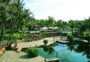 Saigon Mui Ne Resort Phan Thiet