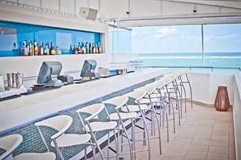 San Juan Water & Beach Club Hotel