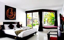 Nai Yang Beach Resort Phuket