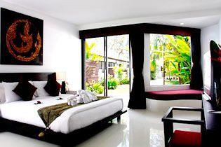 Nai Yang Beach Resort Phuket