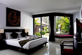 Nai Yang Beach Resort Phuket