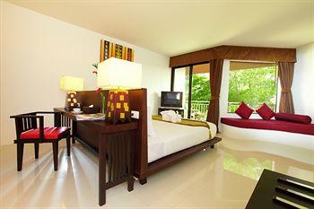 Nai Yang Beach Resort Phuket