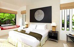 Nai Yang Beach Resort Phuket