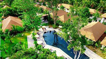 Nai Yang Beach Resort Phuket