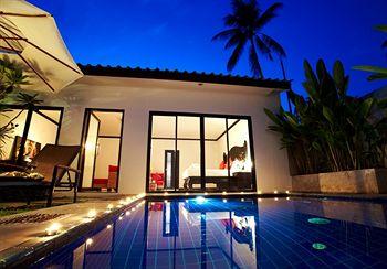 Nai Yang Beach Resort Phuket