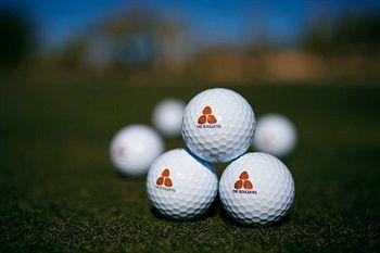 Boulders Resort Carefree Scottsdale