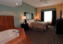 Comfort Inn & Suites Grenada