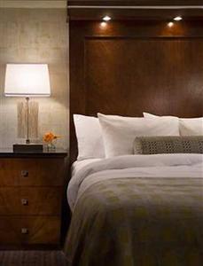 Hilton Boston / Woburn