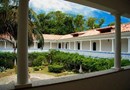 Resort Costa Brasilis