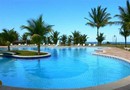 Resort Costa Brasilis