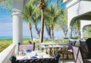 The Westin Casuarina Resort Grand Cayman