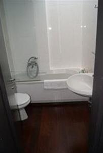 Hotel Locanda Dellangelo Paracucchi Ameglia