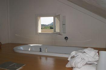 Hotel Locanda Dellangelo Paracucchi Ameglia