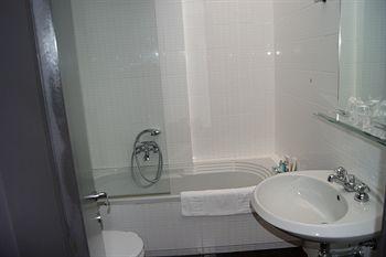 Hotel Locanda Dellangelo Paracucchi Ameglia