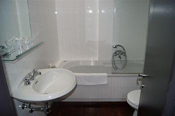 Hotel Locanda Dellangelo Paracucchi Ameglia