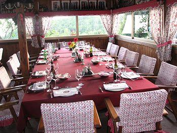 Tuscany Rural Bed & Breakfast Roccastrada