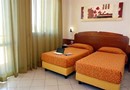 Hotel Marzia Scandicci