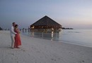 Meeru Island Resort