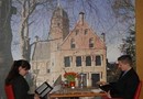 Tulip Inn Franeker