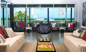 W Retreat And Spa Vieques