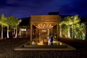 W Retreat And Spa Vieques