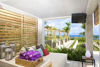 W Retreat And Spa Vieques