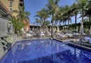 Lopesan Costa Meloneras Resort, Spa & Casino