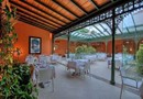 Lopesan Villa Del Conde Resort And Thalasso