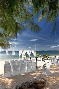 The Westin Siray Bay Resort & Spa Phuket