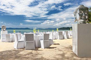 The Westin Siray Bay Resort & Spa Phuket