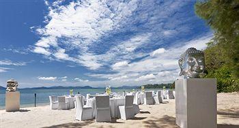 The Westin Siray Bay Resort & Spa Phuket