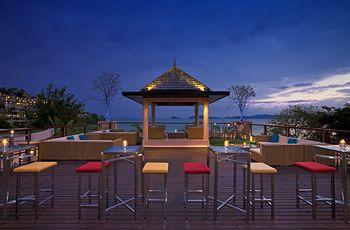 The Westin Siray Bay Resort & Spa Phuket