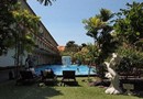 Febris Hotel And Spa Bali