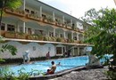 Febris Hotel And Spa Bali