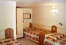 Villas Holiday Hotel Primorsko