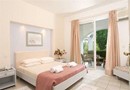 Paxos Club Apartments