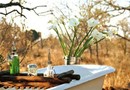 White Elephant Safari Lodge Pongola
